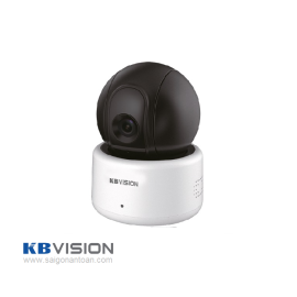 KBVISION KX-H10PWN